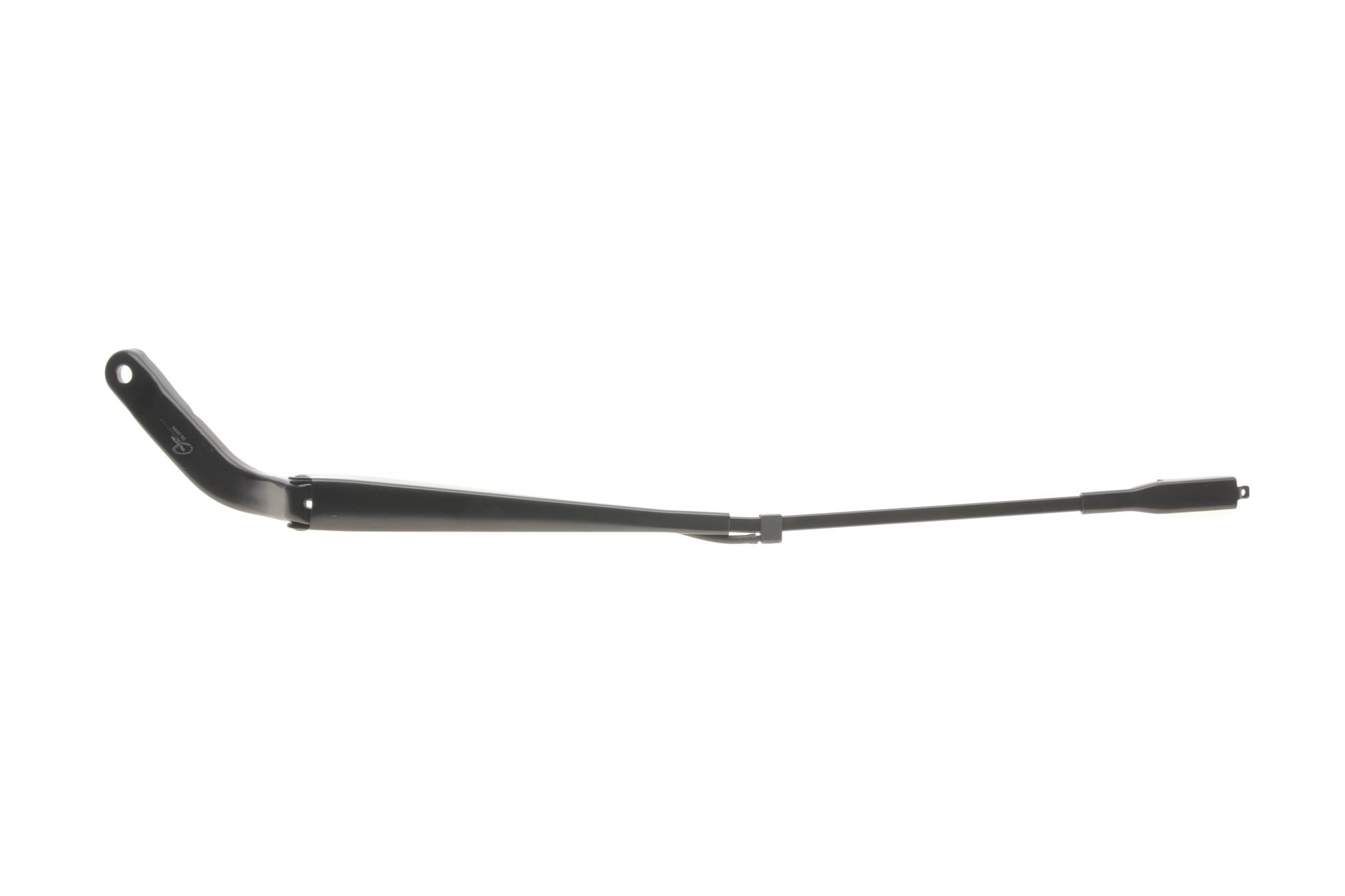 0258051 TRUCKTEC AUTOMOTIVE